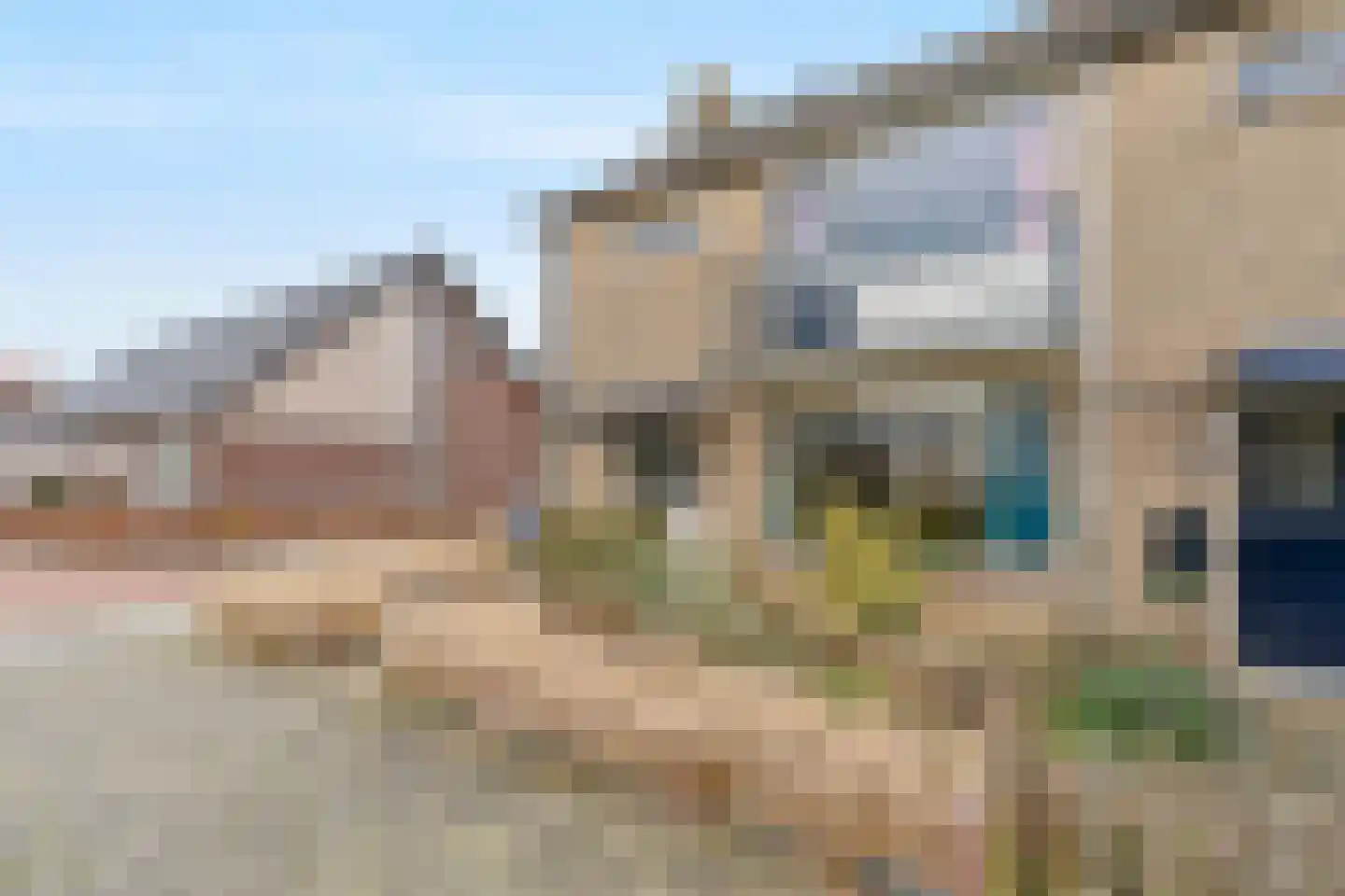 Krooshofstraat 81 Zijderveld