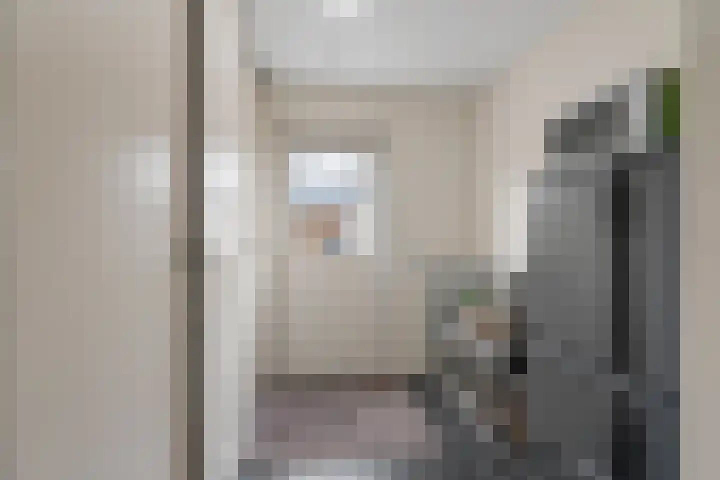 Krooshofstraat 81 Zijderveld thumbnail 11