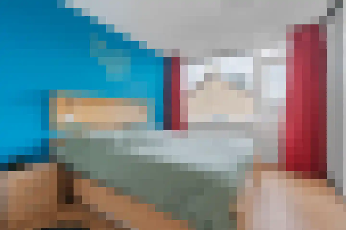 Krooshofstraat 81 Zijderveld thumbnail 13