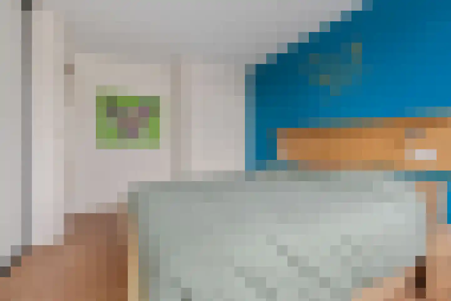 Krooshofstraat 81 Zijderveld thumbnail 14