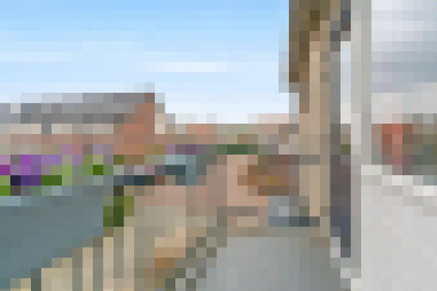 Krooshofstraat 81 Zijderveld thumbnail 15