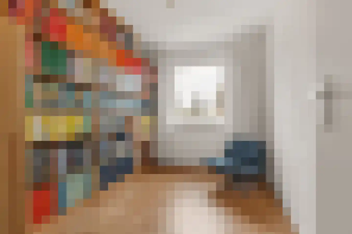 Krooshofstraat 81 Zijderveld thumbnail 16