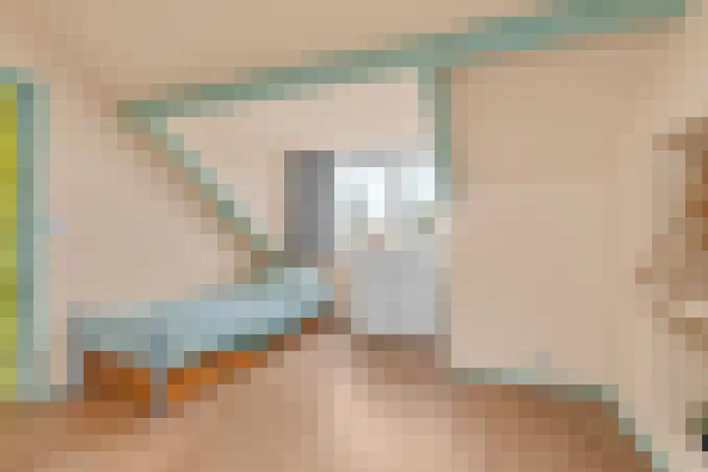 Krooshofstraat 81 Zijderveld thumbnail 22
