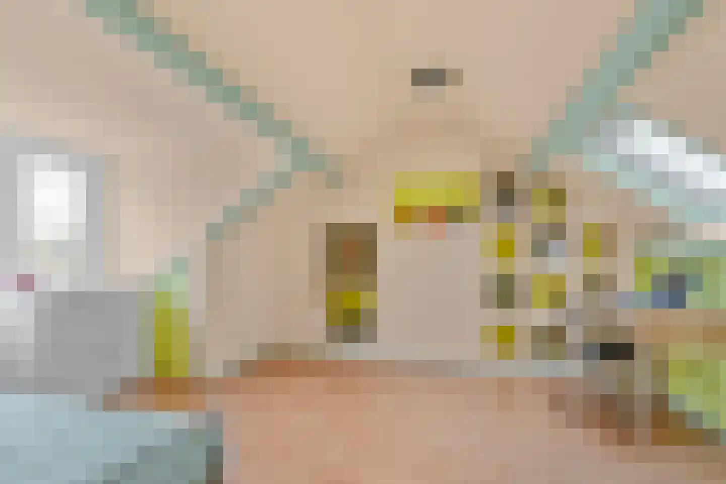 Krooshofstraat 81 Zijderveld thumbnail 23
