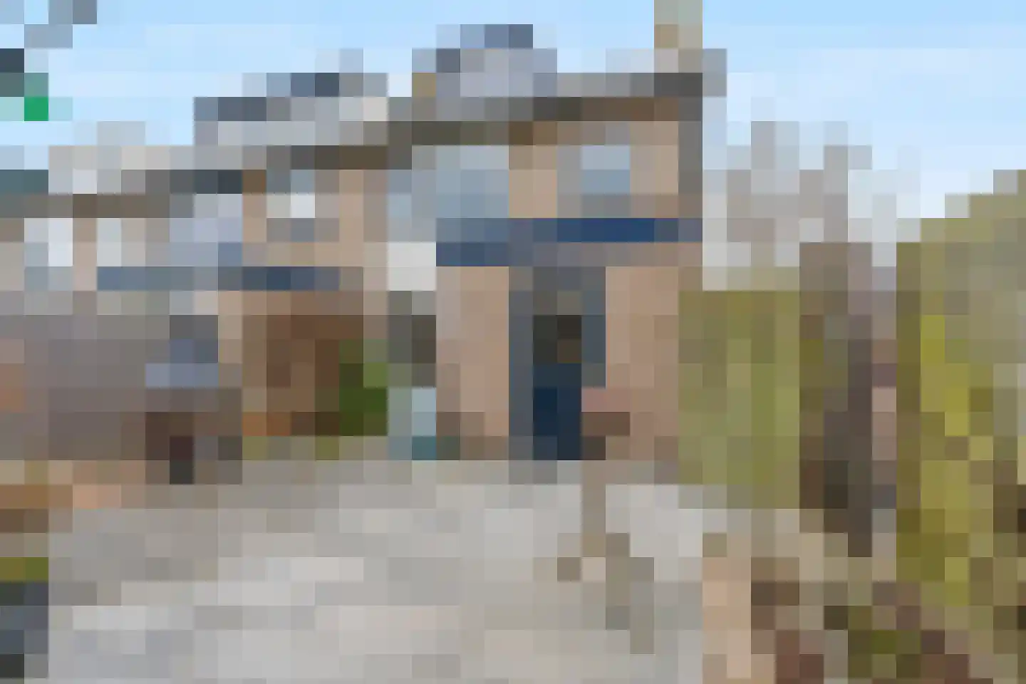 Krooshofstraat 81 Zijderveld thumbnail 26