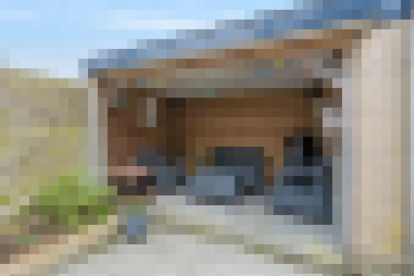Krooshofstraat 81 Zijderveld thumbnail 27