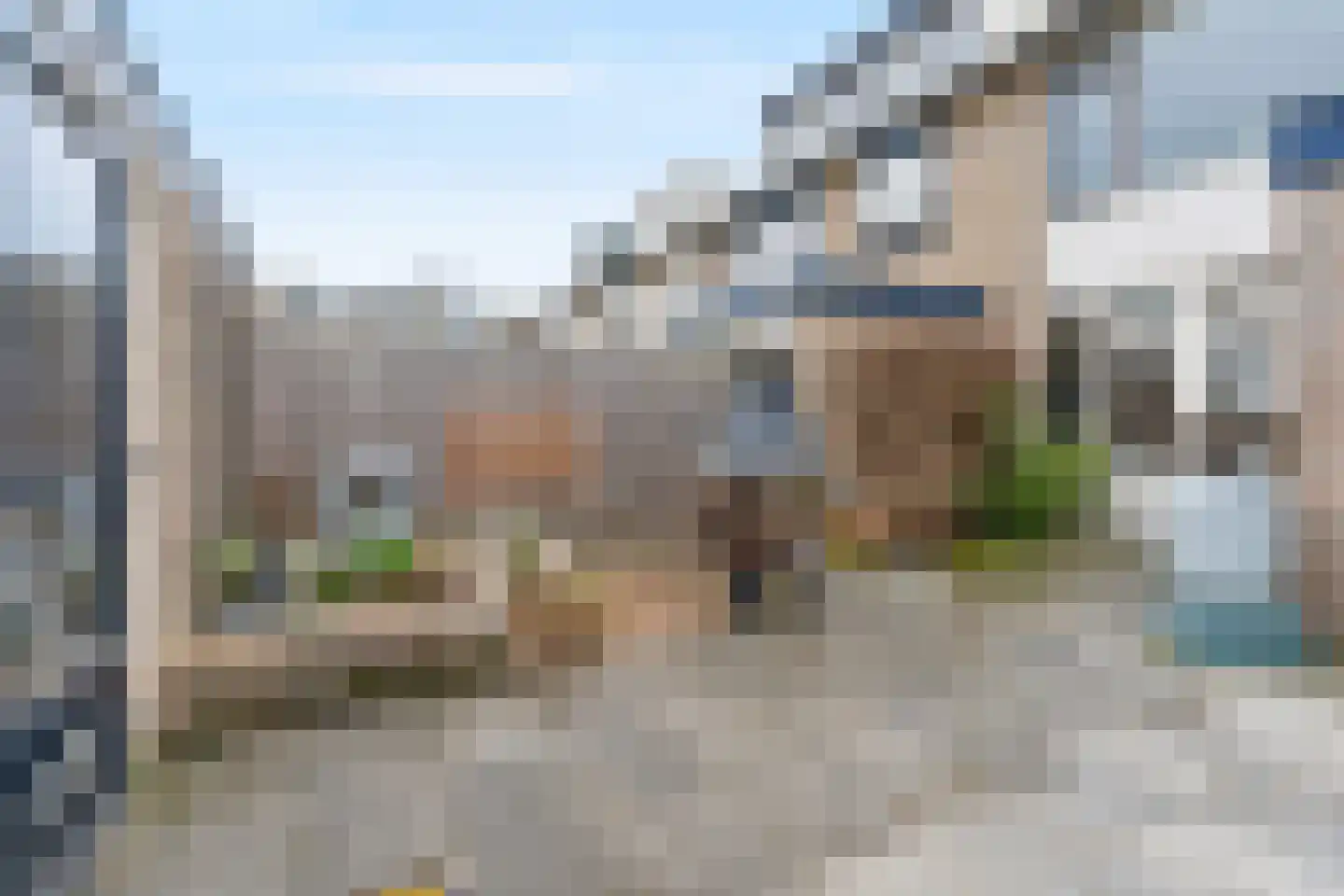Krooshofstraat 81 Zijderveld thumbnail 28