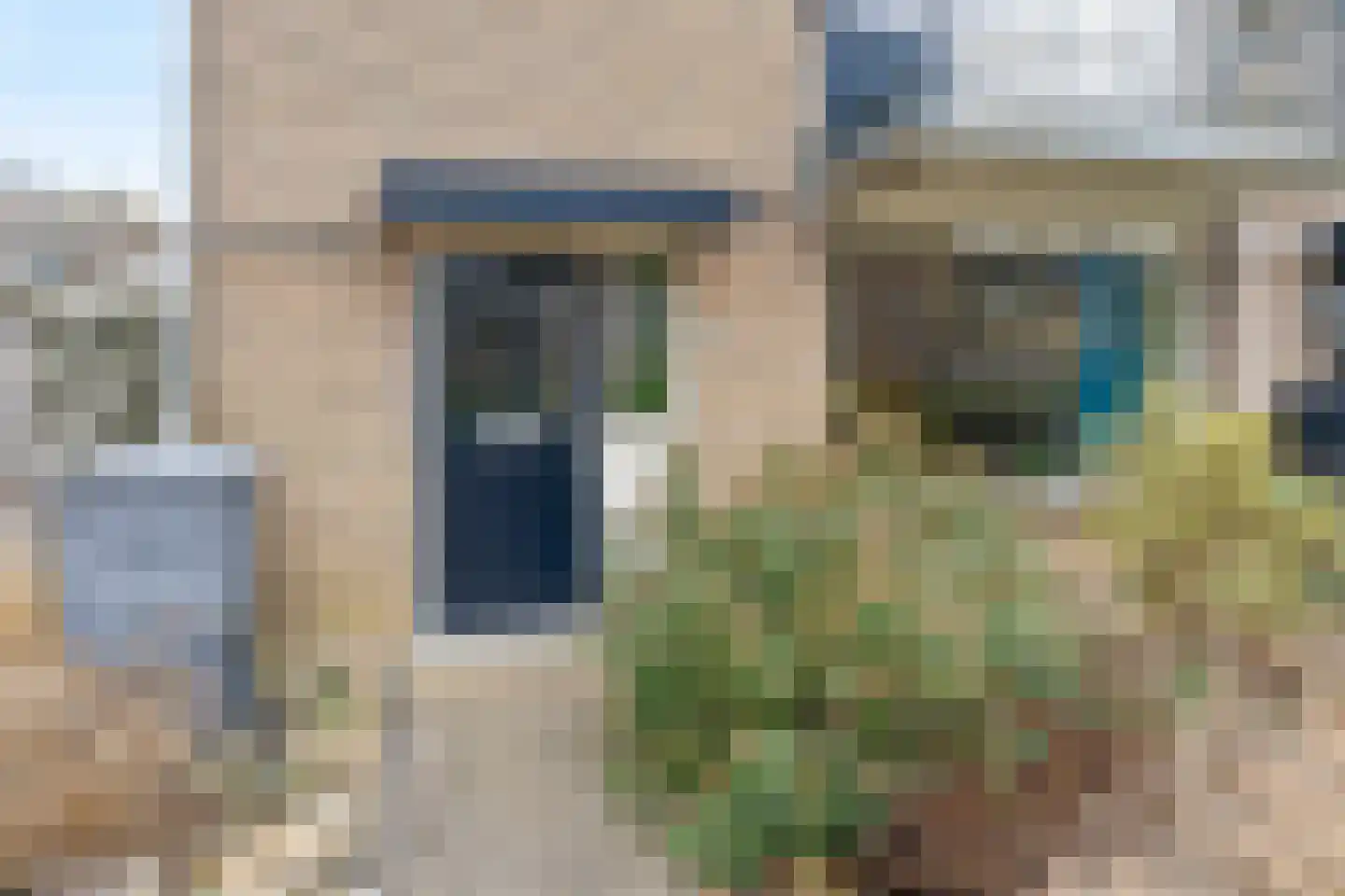 Krooshofstraat 81 Zijderveld thumbnail 29