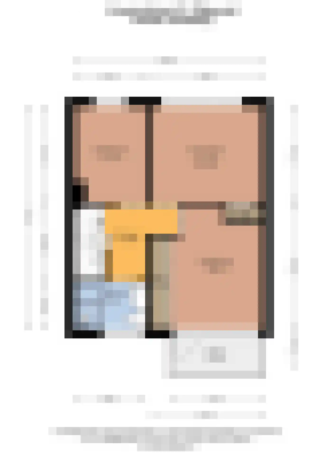 Krooshofstraat 81 Zijderveld thumbnail 32