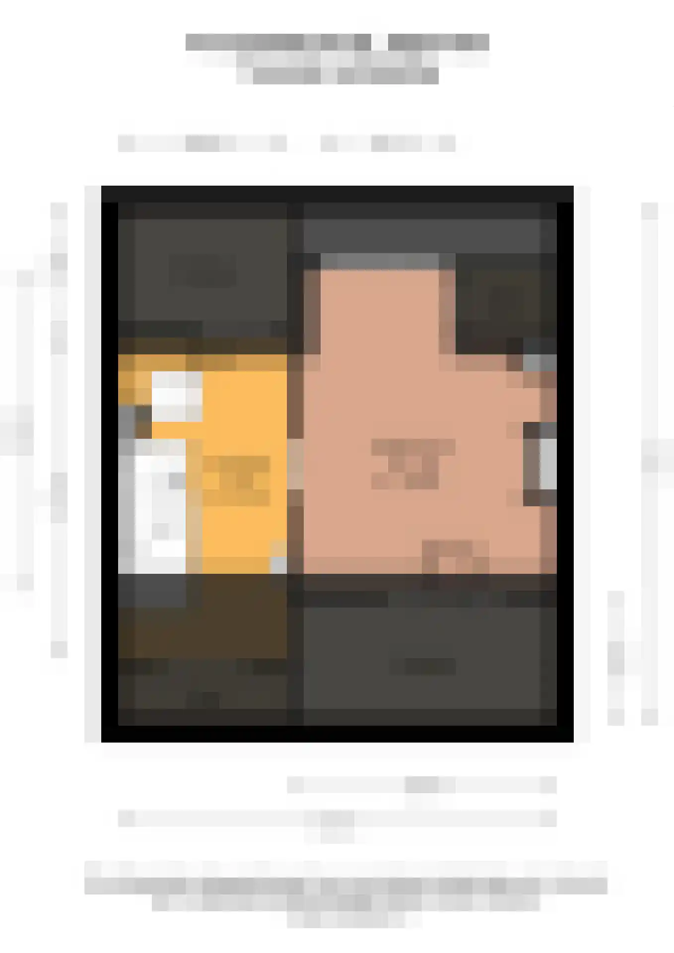 Krooshofstraat 81 Zijderveld thumbnail 33