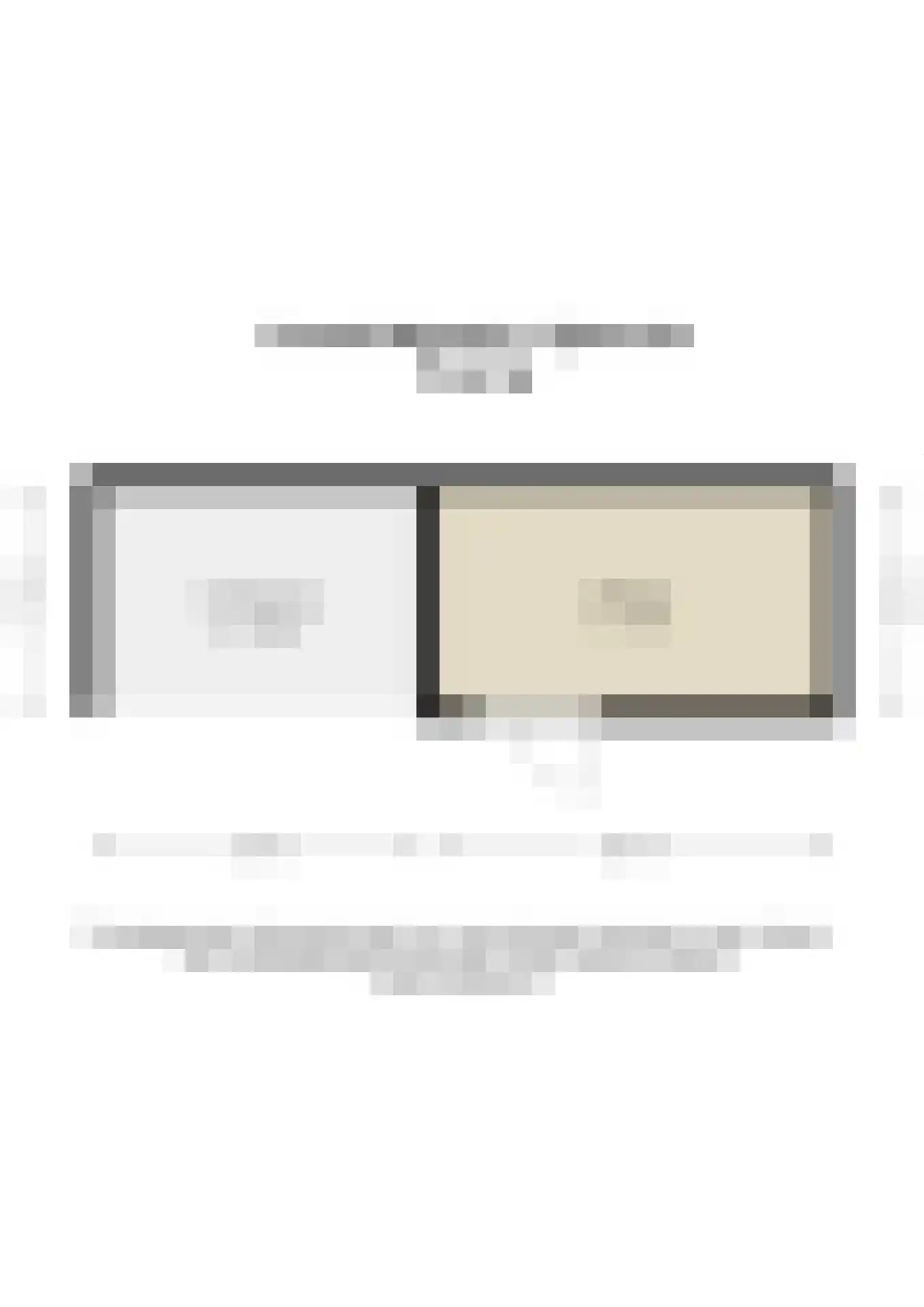 Krooshofstraat 81 Zijderveld thumbnail 34