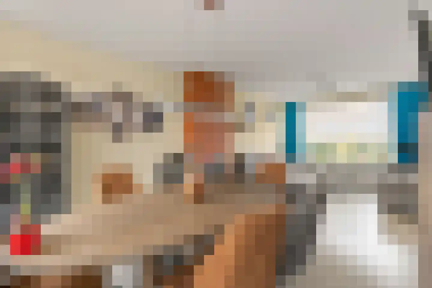 Krooshofstraat 81 Zijderveld thumbnail 4