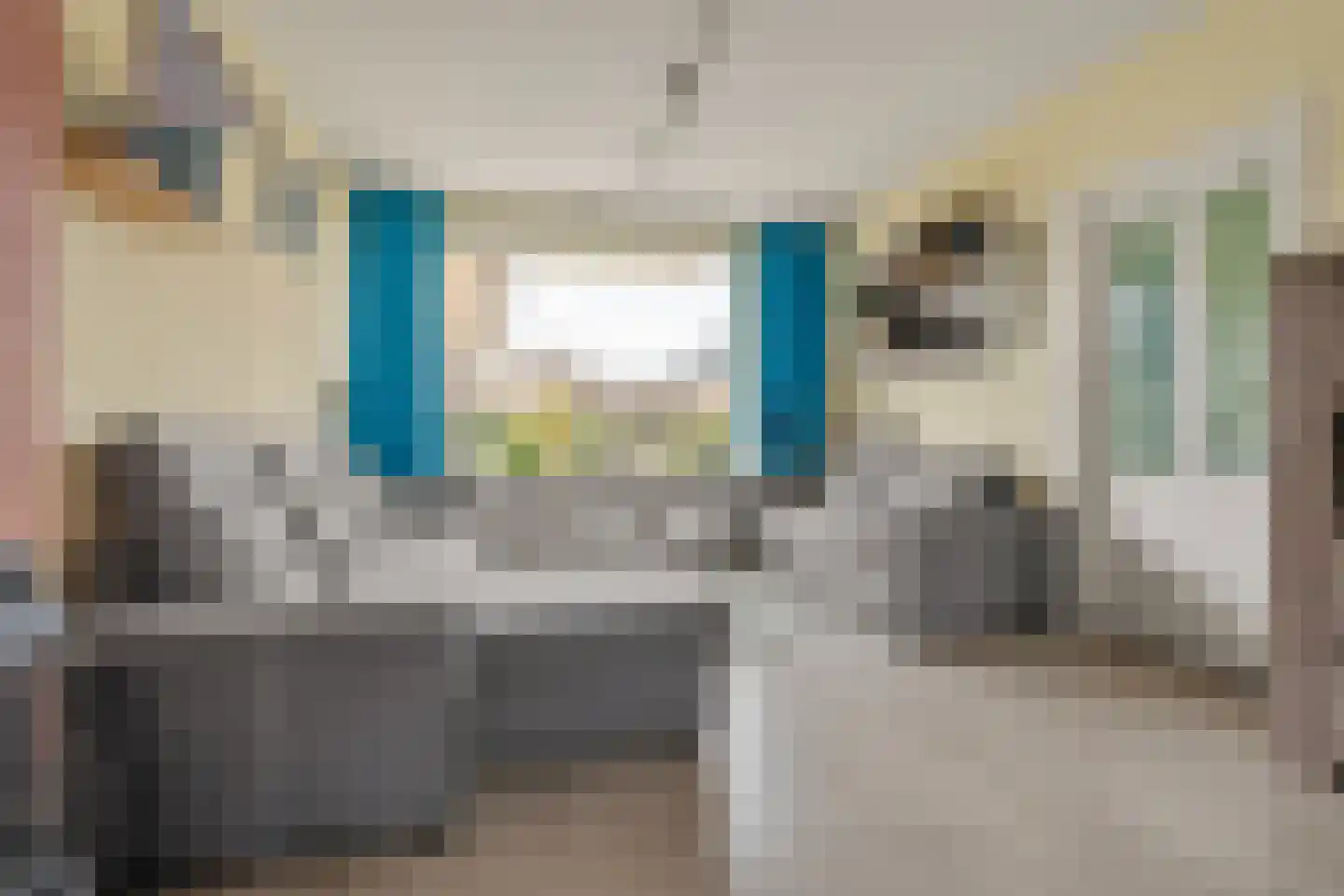 Krooshofstraat 81 Zijderveld thumbnail 6