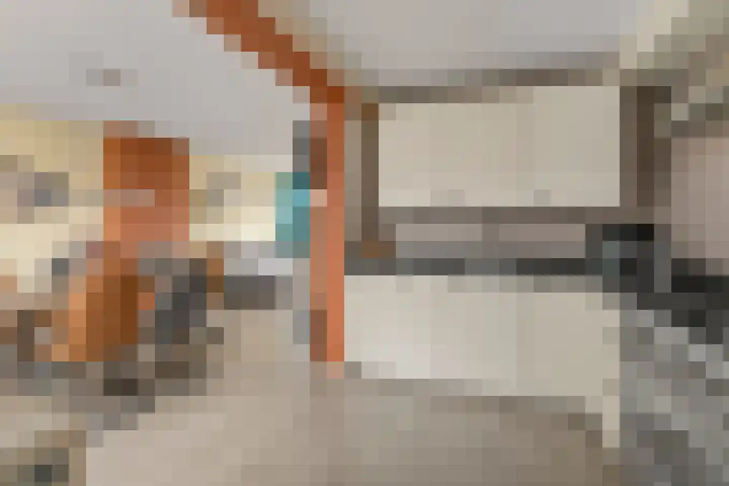 Krooshofstraat 81 Zijderveld thumbnail 7