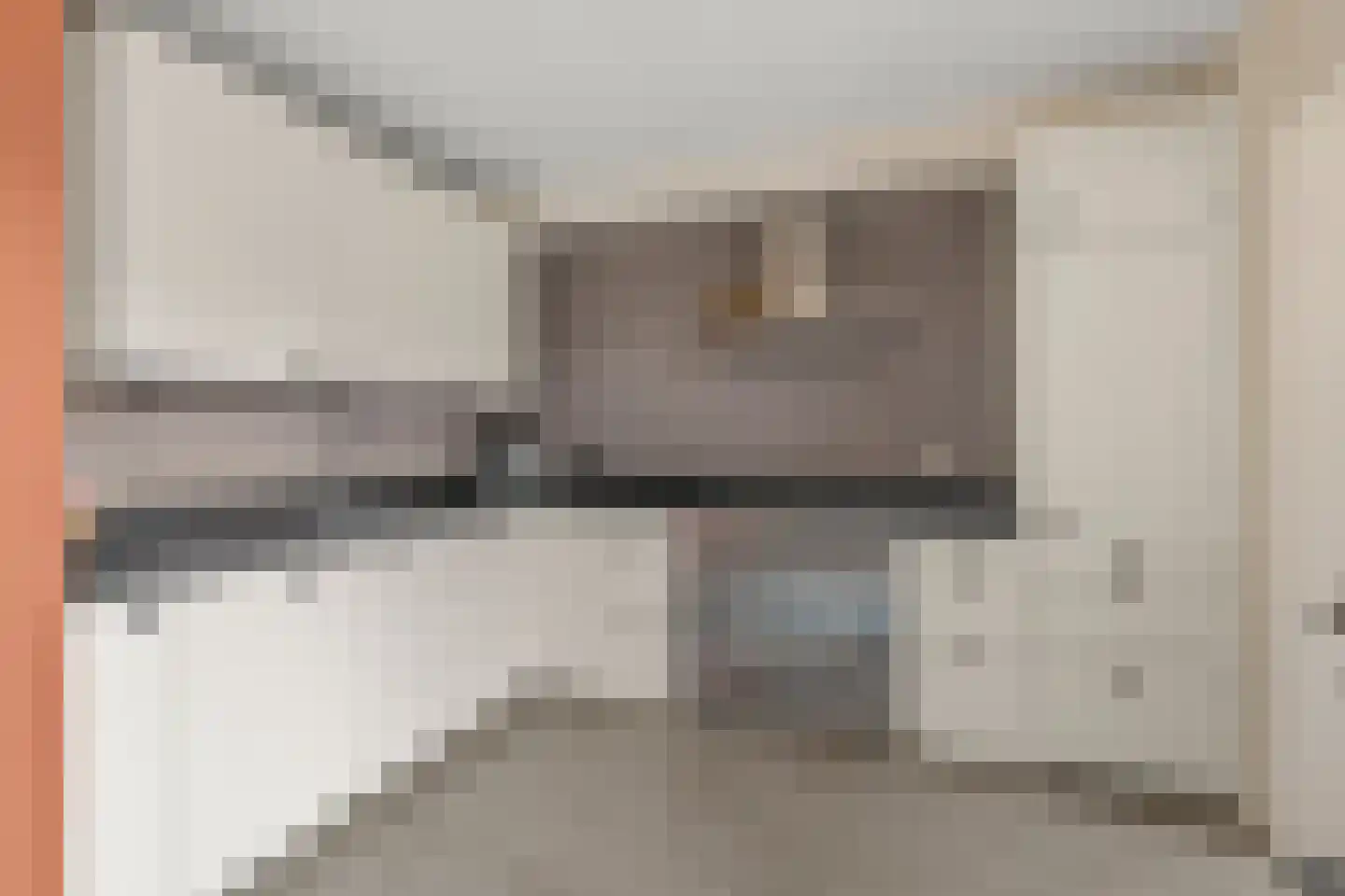 Krooshofstraat 81 Zijderveld thumbnail 8