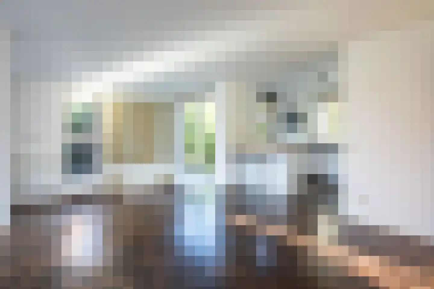Kroosjespruimstraat 11 Aalsmeer thumbnail 10