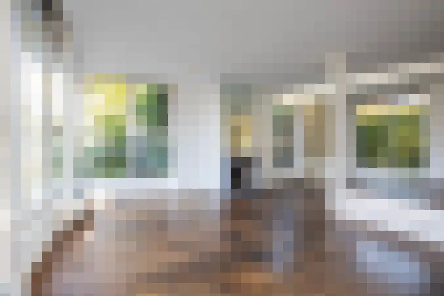 Kroosjespruimstraat 11 Aalsmeer thumbnail 11