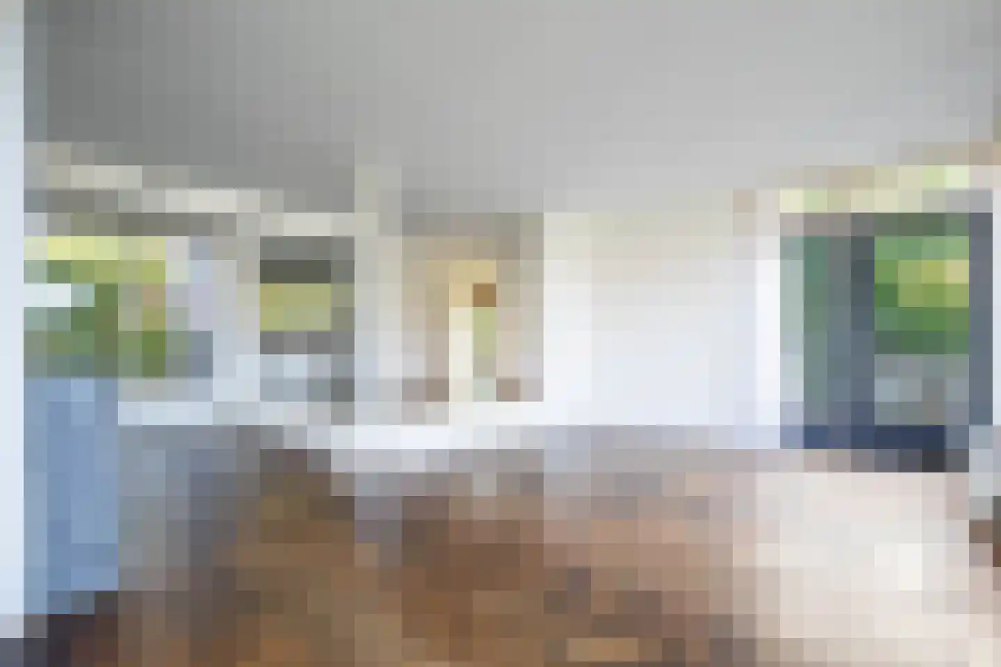 Kroosjespruimstraat 11 Aalsmeer thumbnail 12