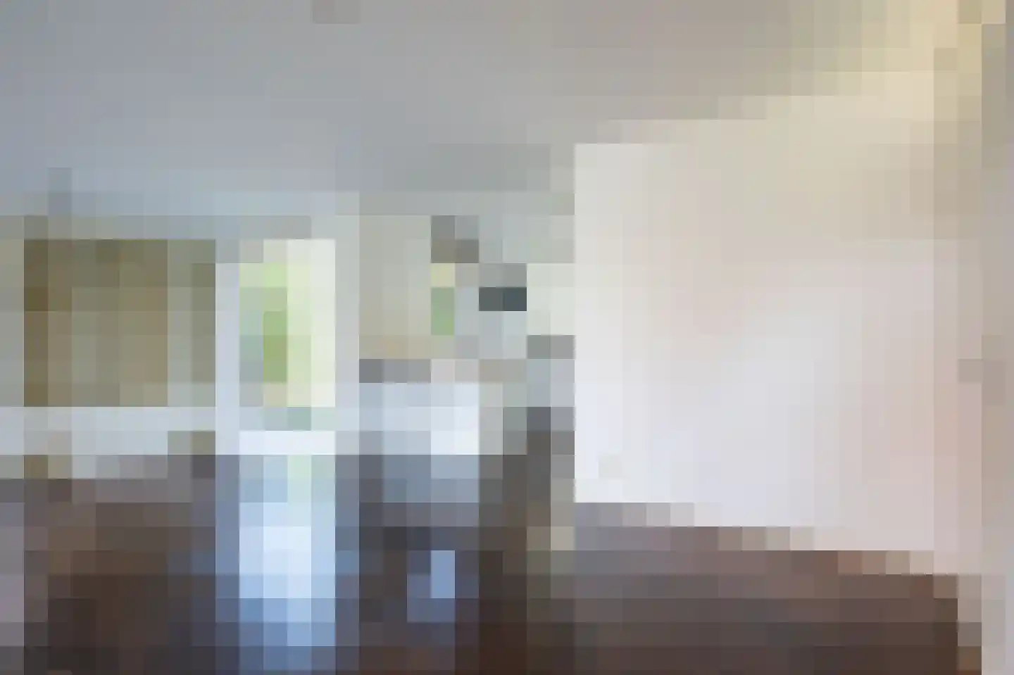 Kroosjespruimstraat 11 Aalsmeer thumbnail 14