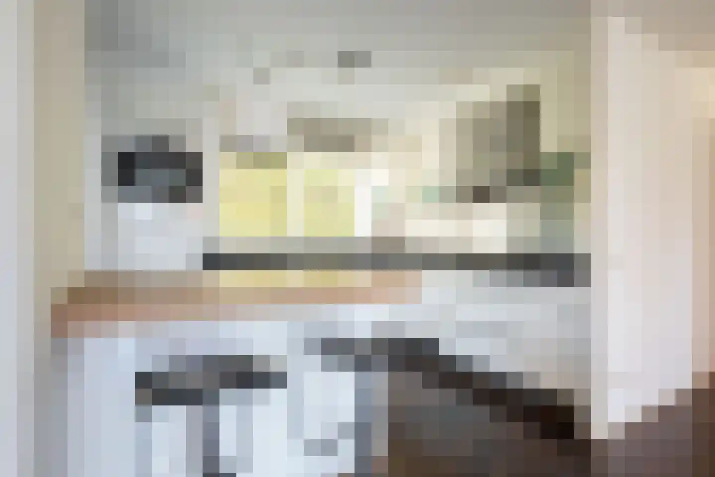 Kroosjespruimstraat 11 Aalsmeer thumbnail 16