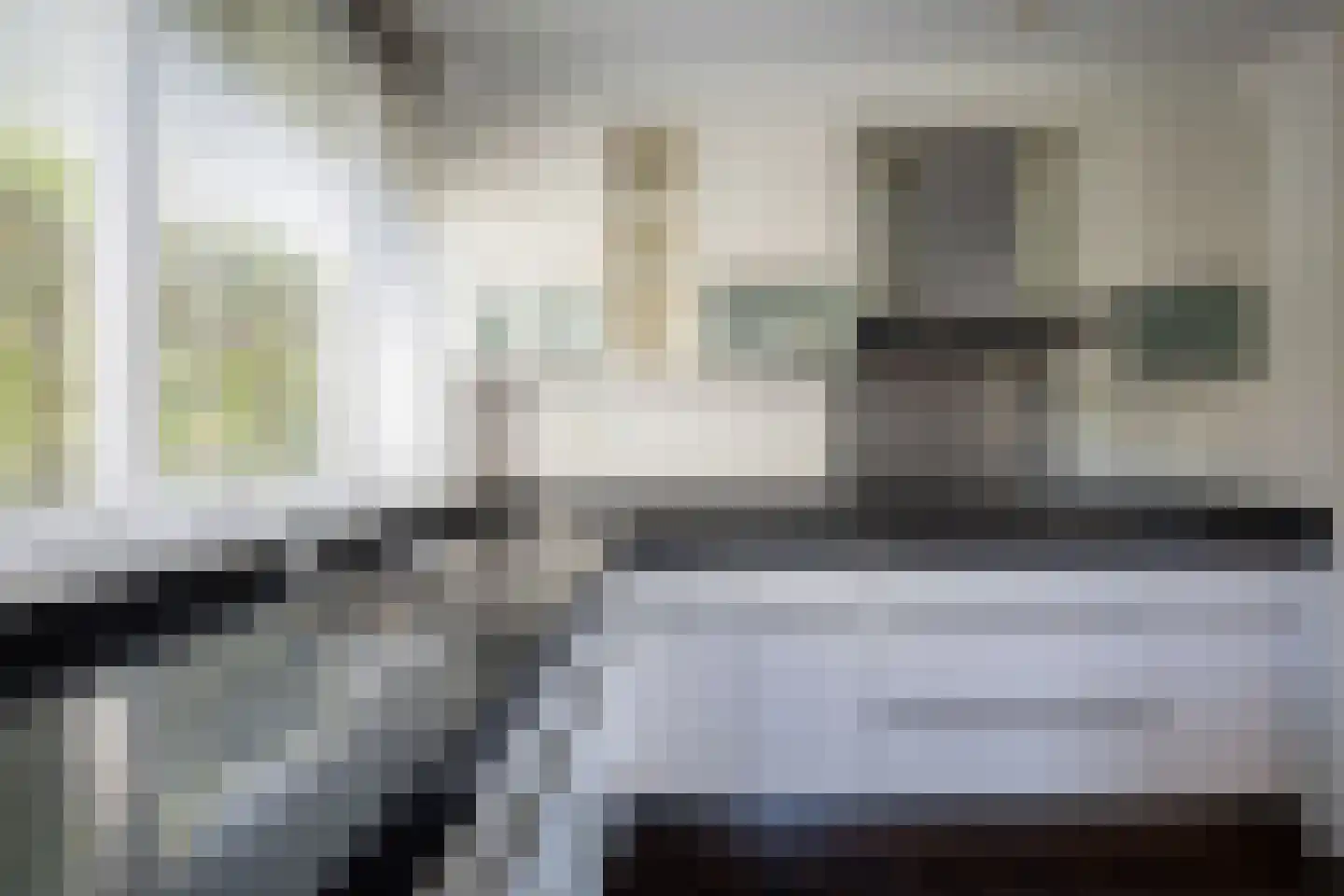 Kroosjespruimstraat 11 Aalsmeer thumbnail 17