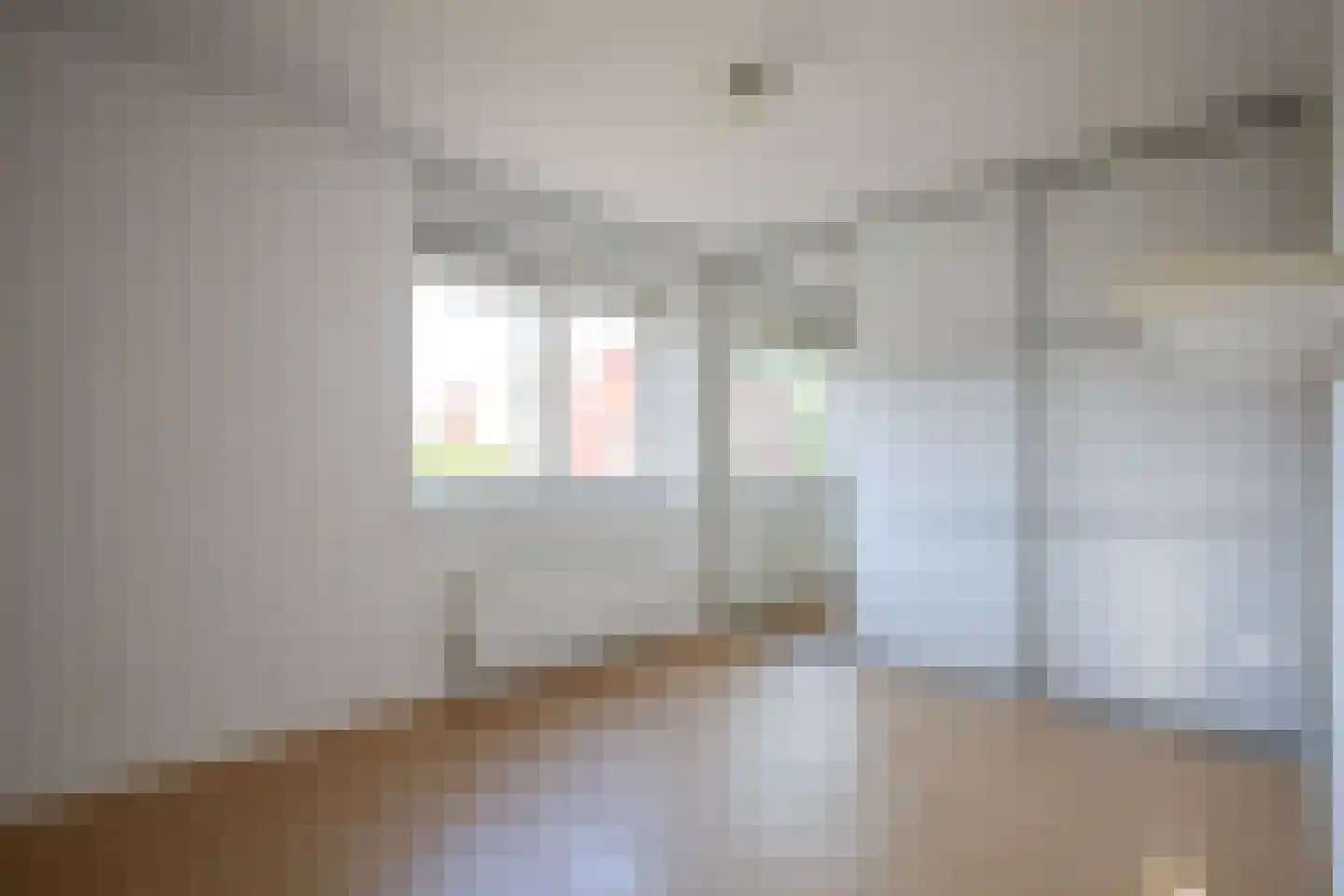 Kroosjespruimstraat 11 Aalsmeer thumbnail 19