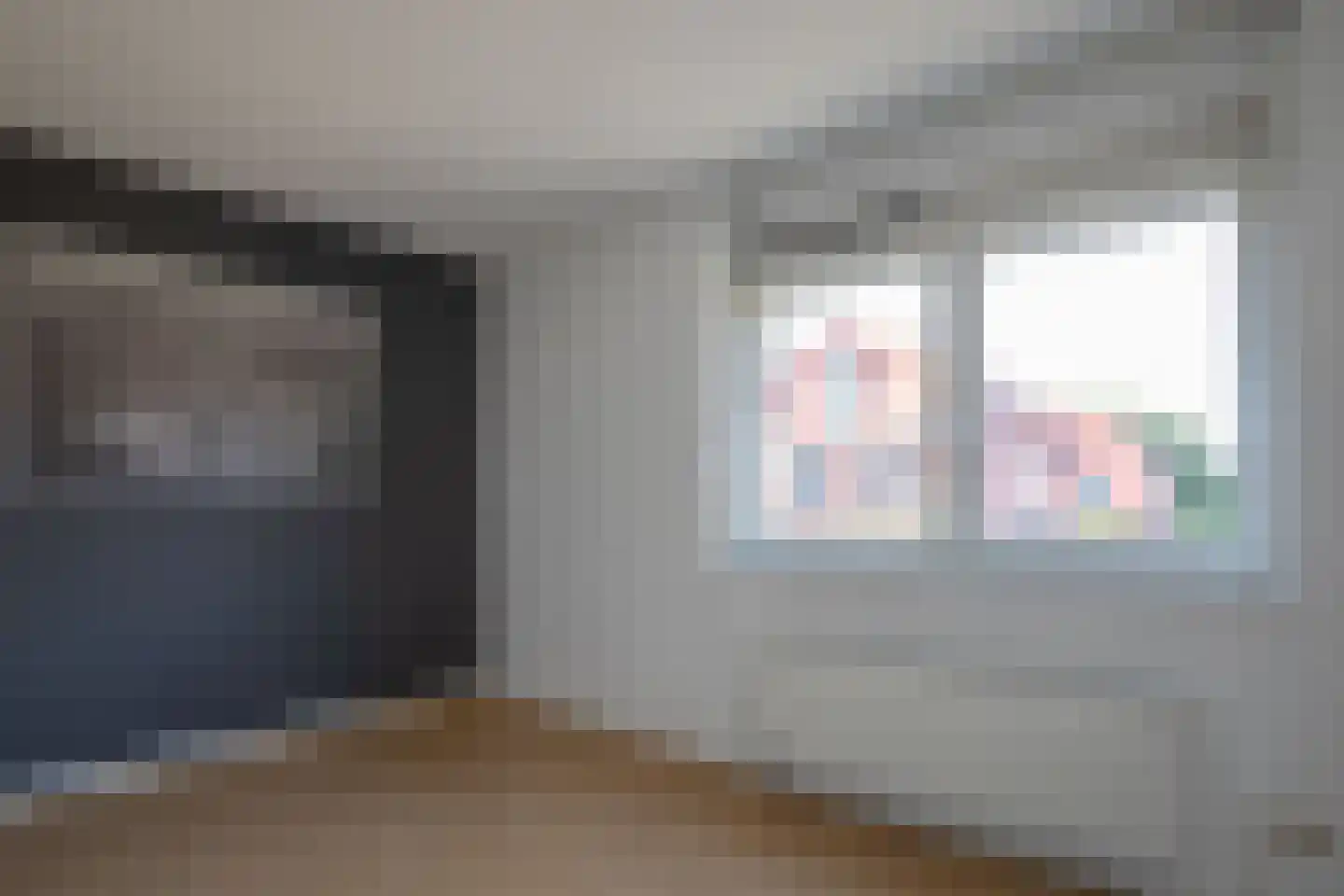 Kroosjespruimstraat 11 Aalsmeer thumbnail 20