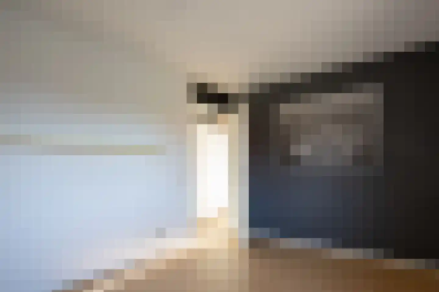 Kroosjespruimstraat 11 Aalsmeer thumbnail 21