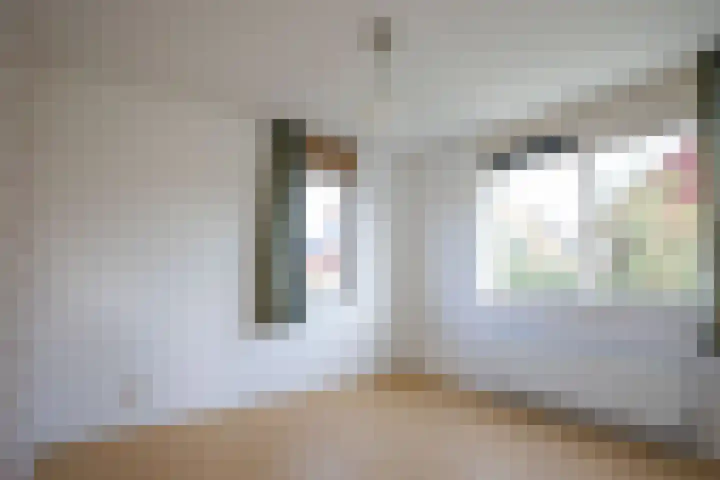 Kroosjespruimstraat 11 Aalsmeer thumbnail 22
