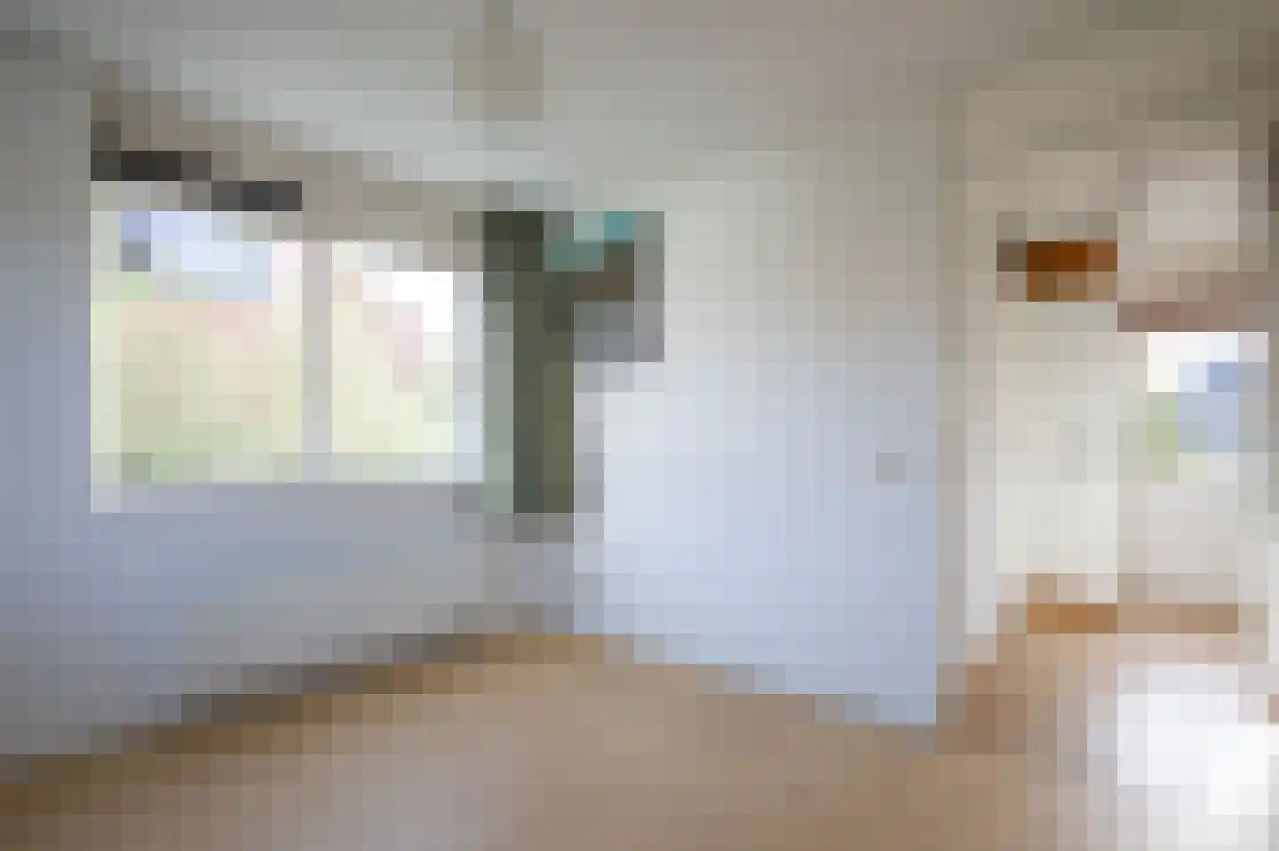 Kroosjespruimstraat 11 Aalsmeer thumbnail 23