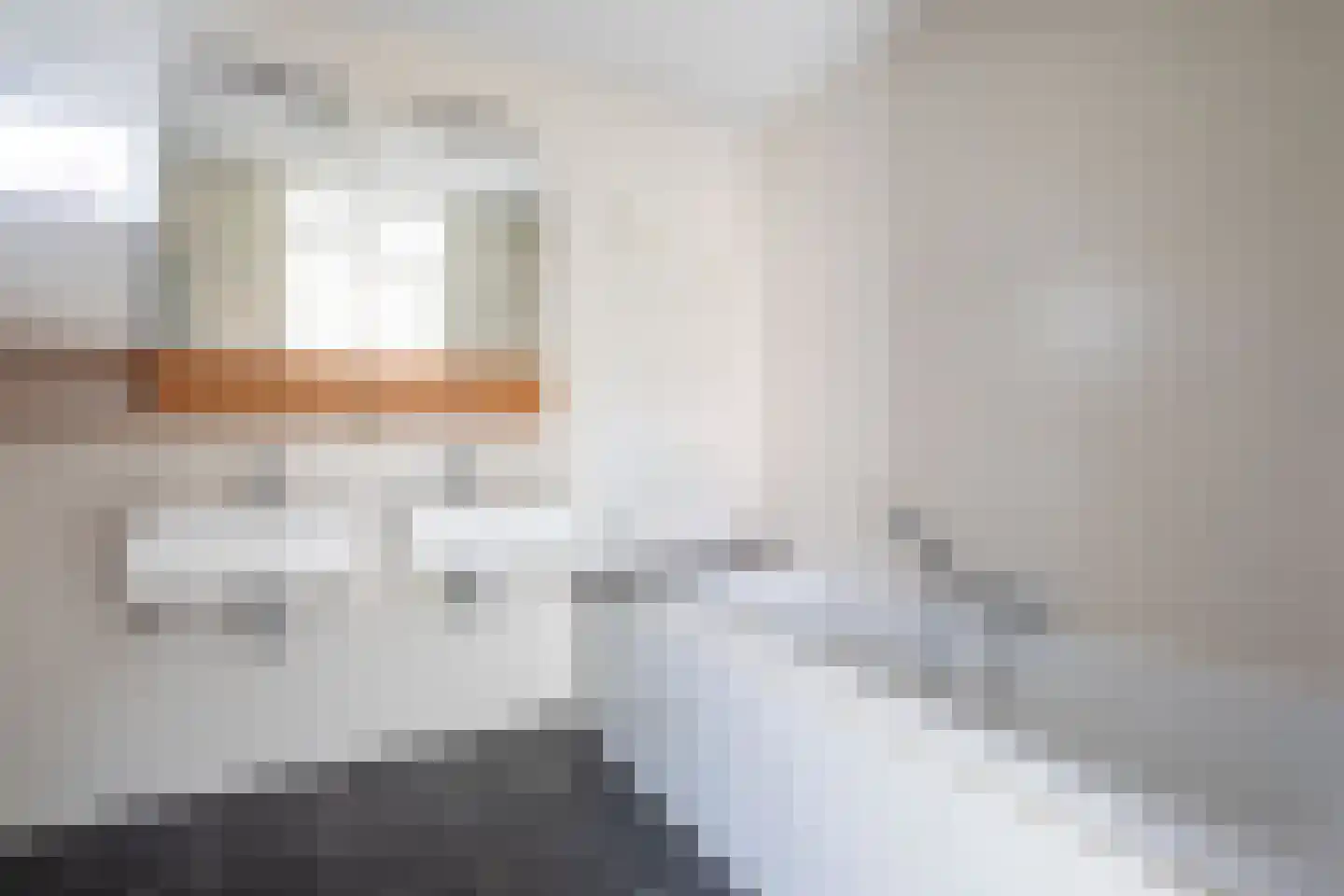 Kroosjespruimstraat 11 Aalsmeer thumbnail 25