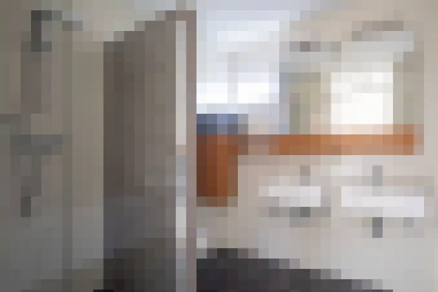 Kroosjespruimstraat 11 Aalsmeer thumbnail 26