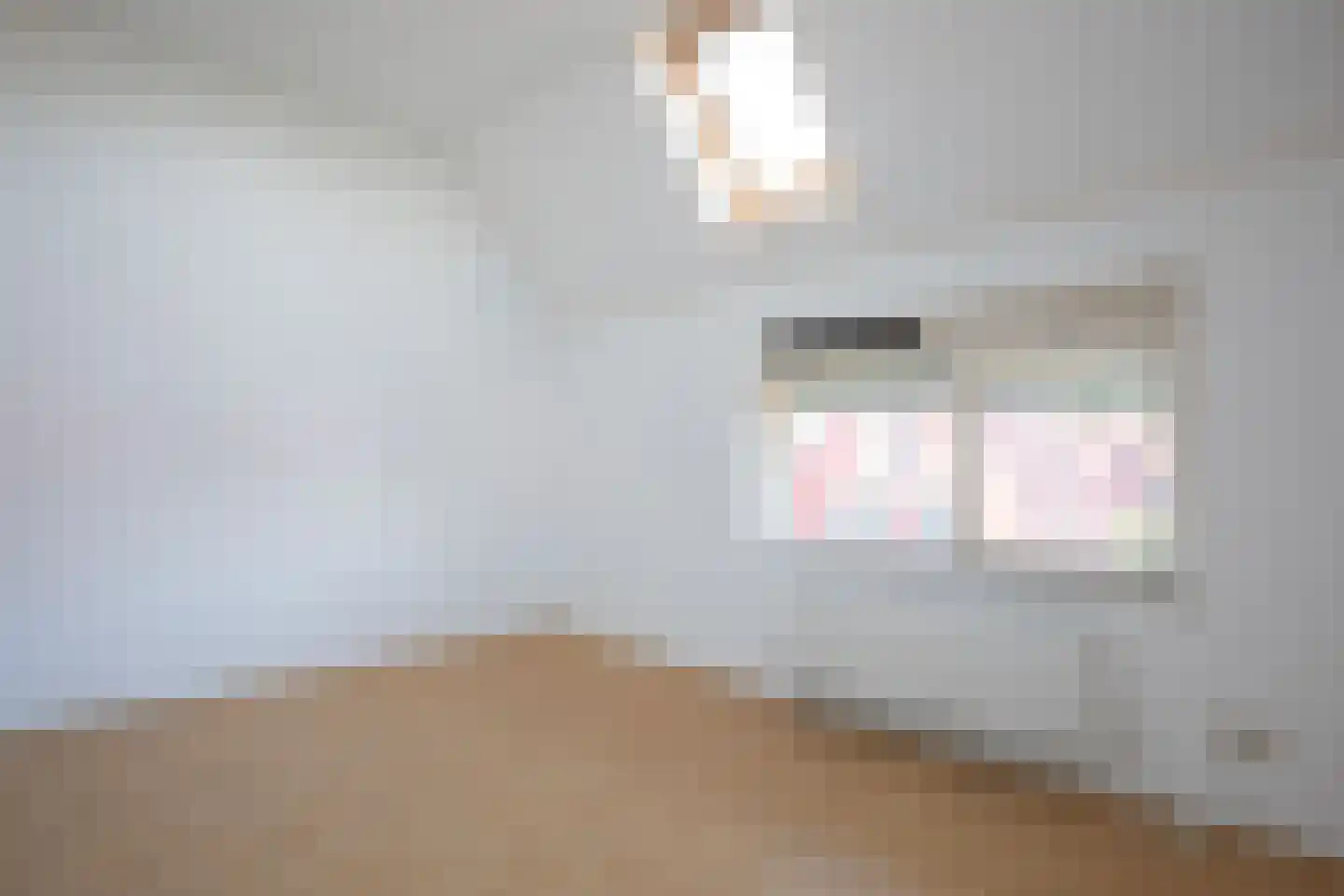 Kroosjespruimstraat 11 Aalsmeer thumbnail 28