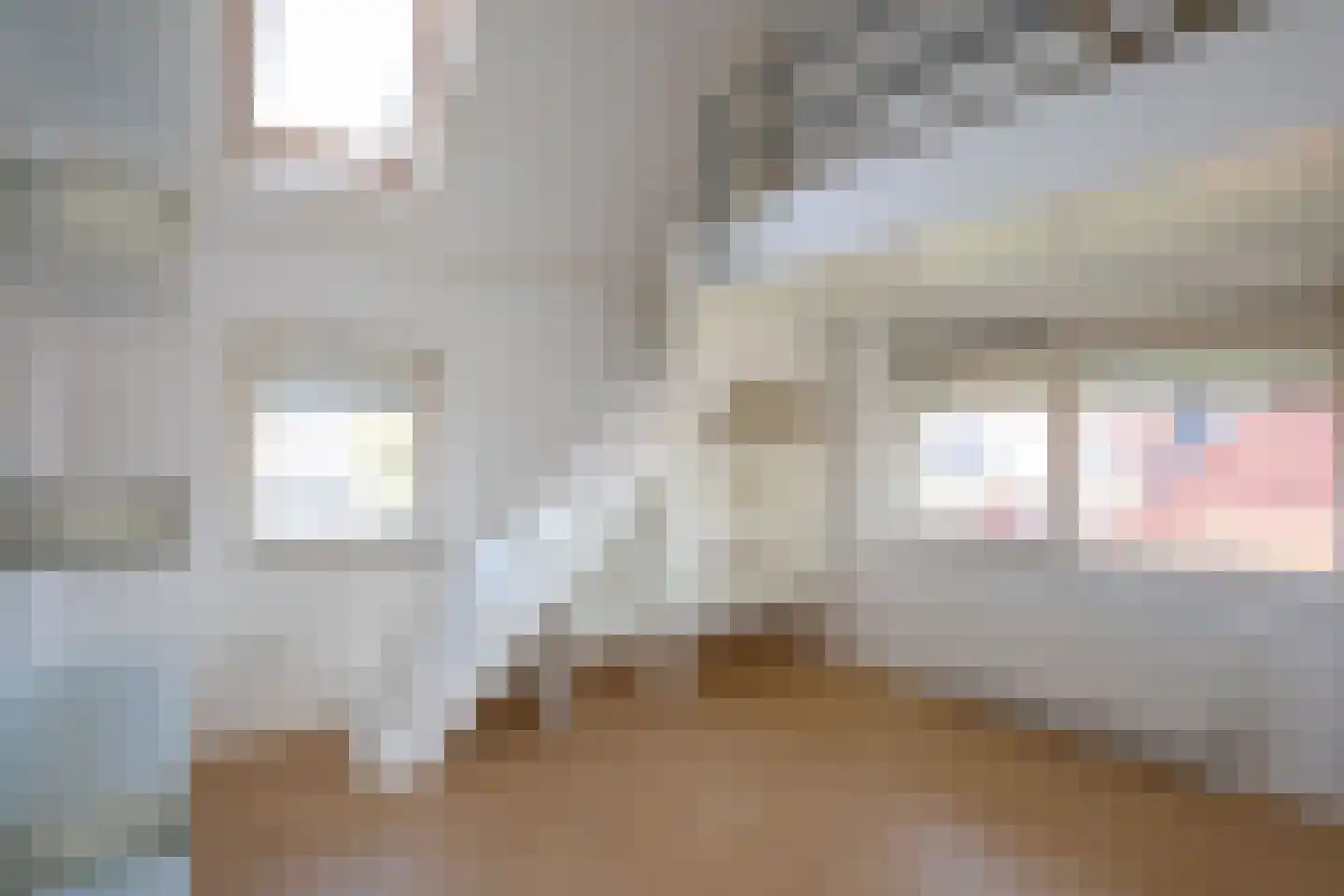 Kroosjespruimstraat 11 Aalsmeer thumbnail 30