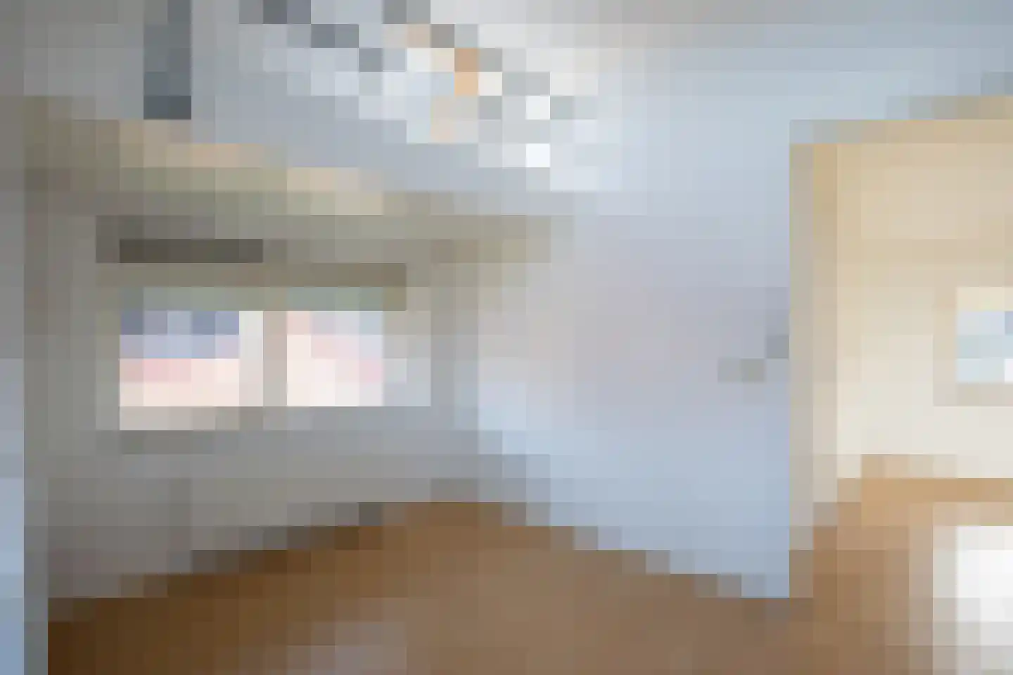 Kroosjespruimstraat 11 Aalsmeer thumbnail 32