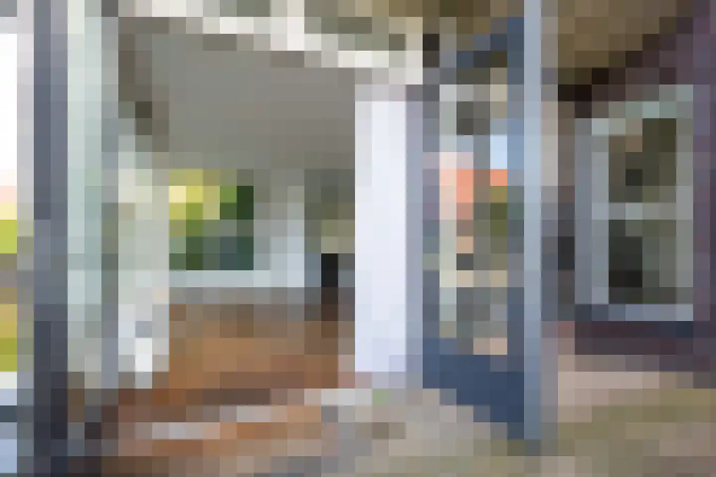 Kroosjespruimstraat 11 Aalsmeer thumbnail 35
