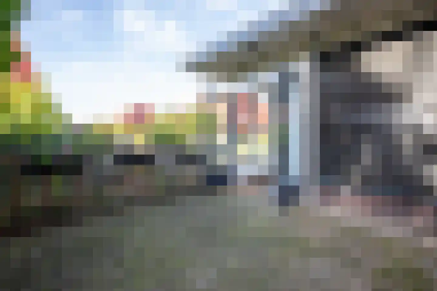 Kroosjespruimstraat 11 Aalsmeer thumbnail 36