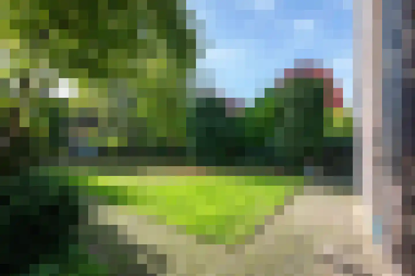 Kroosjespruimstraat 11 Aalsmeer thumbnail 37
