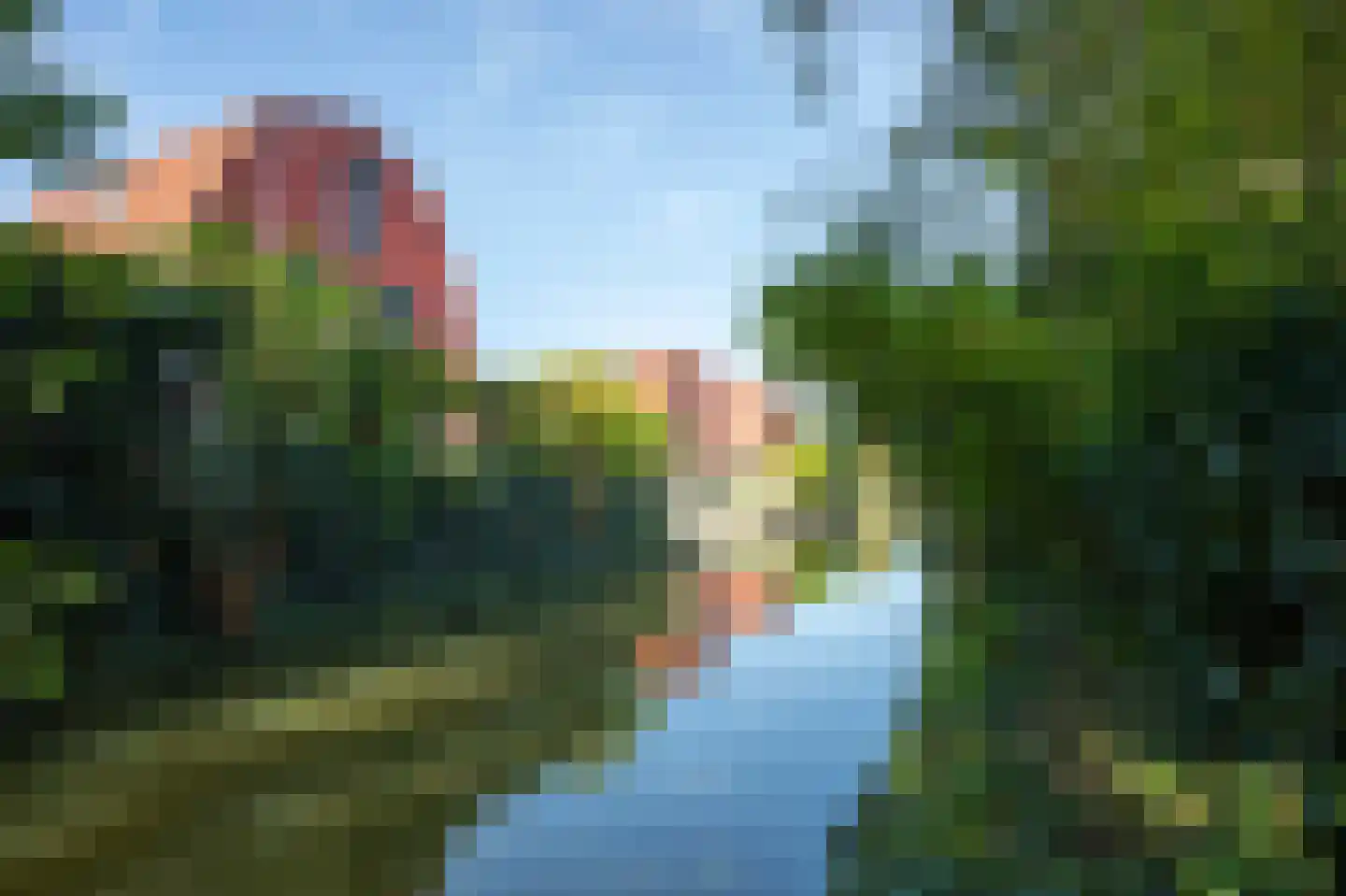 Kroosjespruimstraat 11 Aalsmeer thumbnail 39