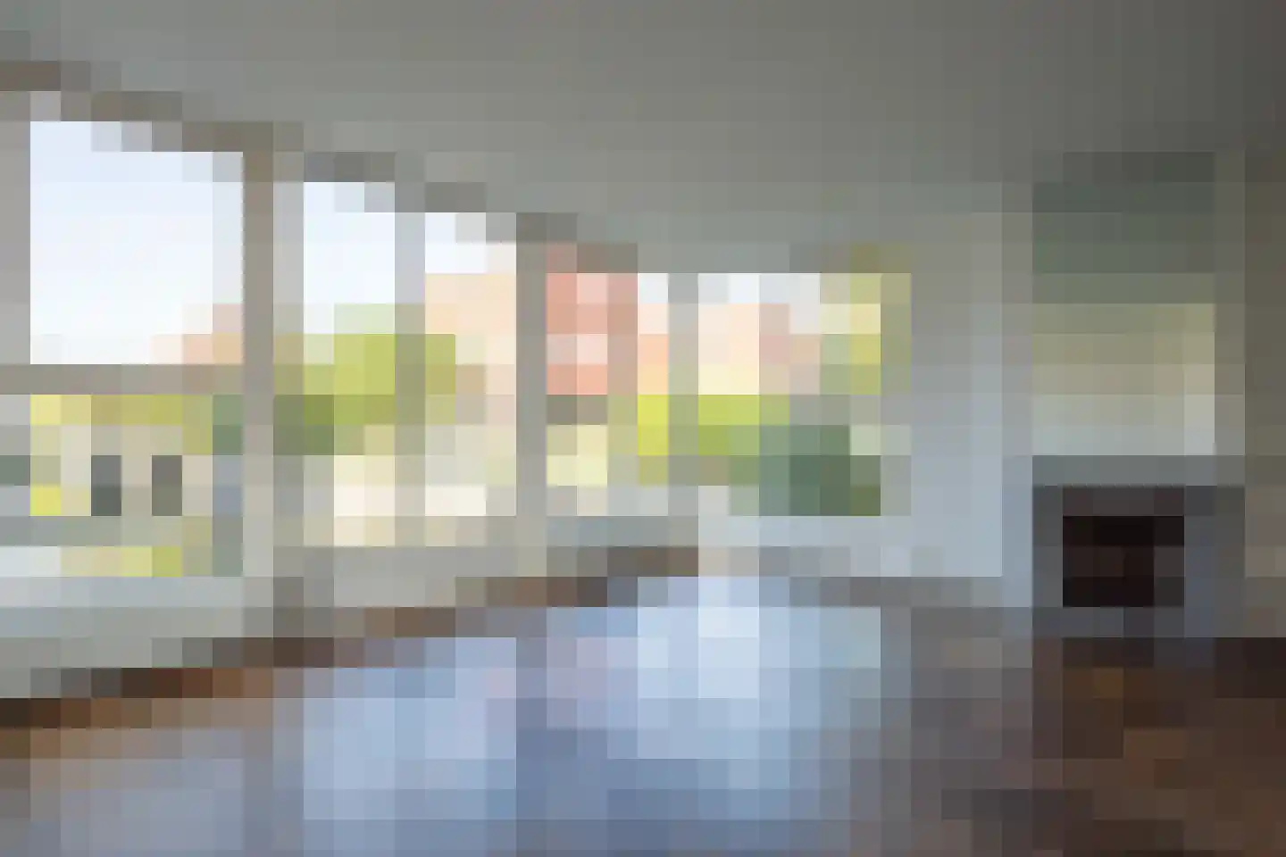 Kroosjespruimstraat 11 Aalsmeer thumbnail 4