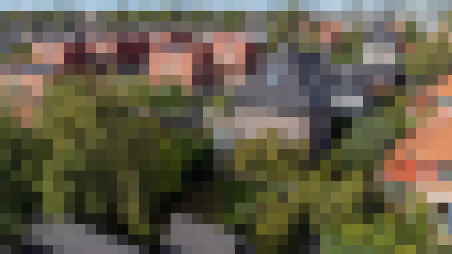Kroosjespruimstraat 11 Aalsmeer thumbnail 40