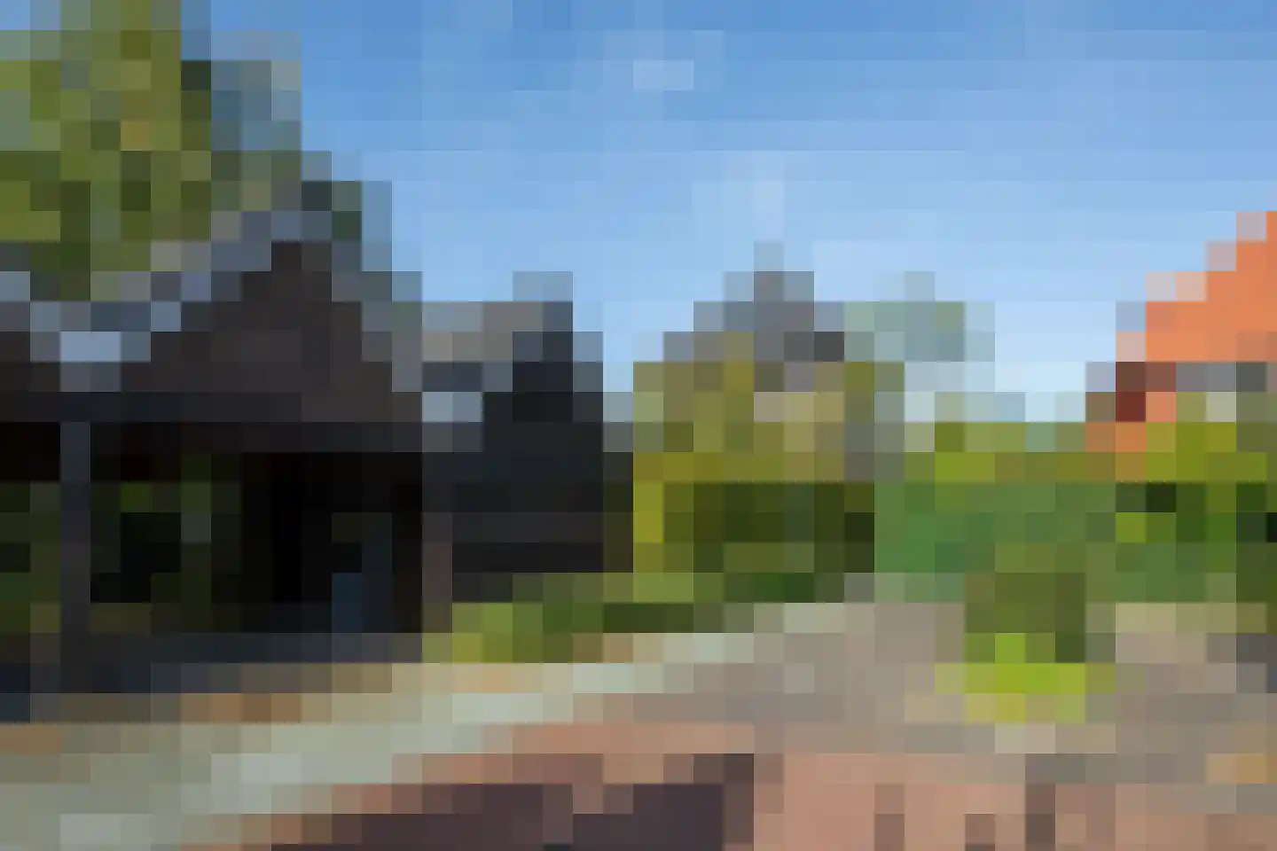 Kroosjespruimstraat 11 Aalsmeer thumbnail 41