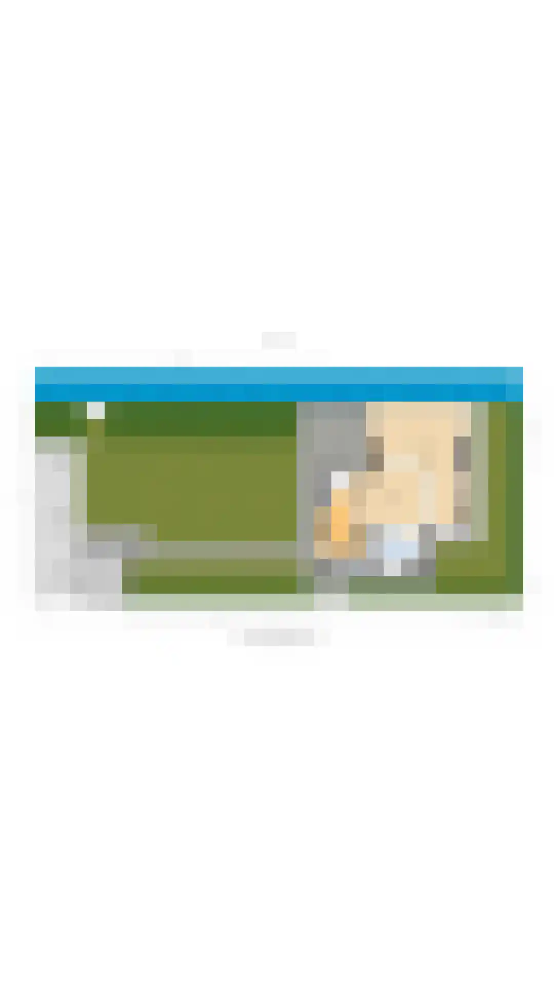 Kroosjespruimstraat 11 Aalsmeer thumbnail 48