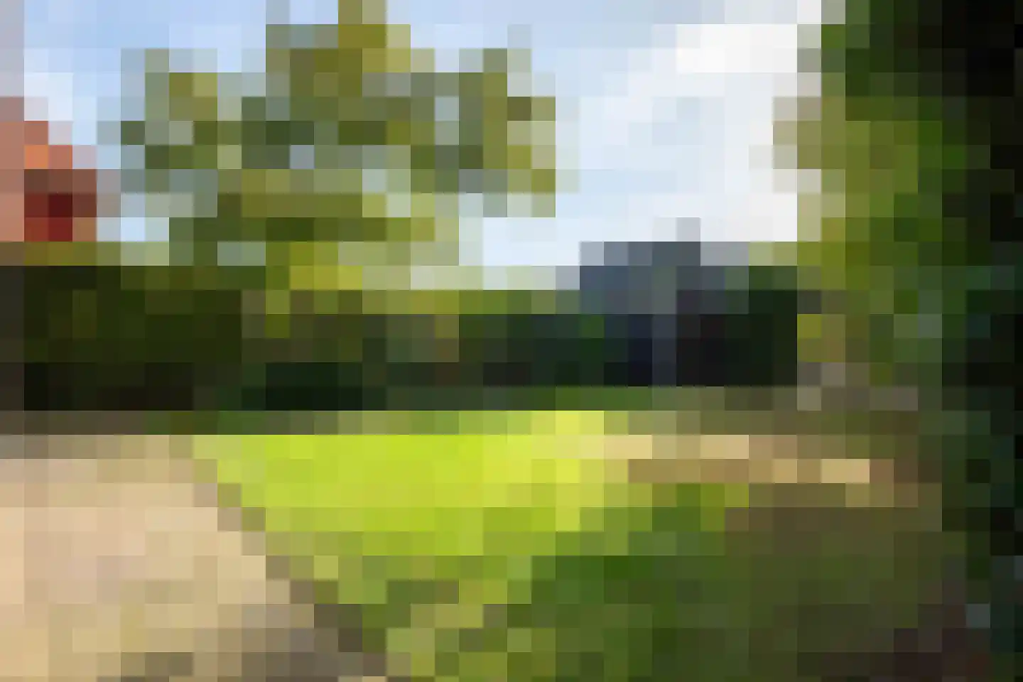 Kroosjespruimstraat 11 Aalsmeer thumbnail 5