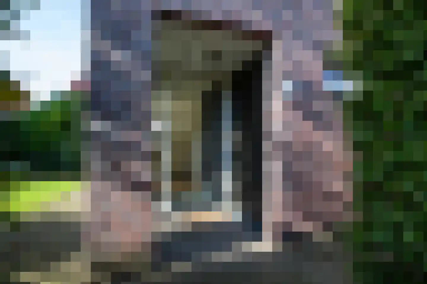 Kroosjespruimstraat 11 Aalsmeer thumbnail 7