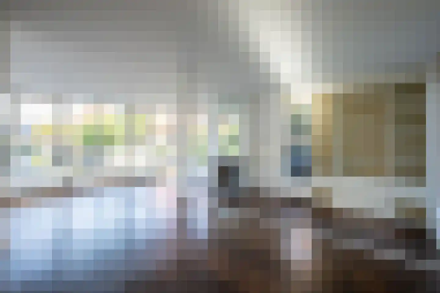 Kroosjespruimstraat 11 Aalsmeer thumbnail 8