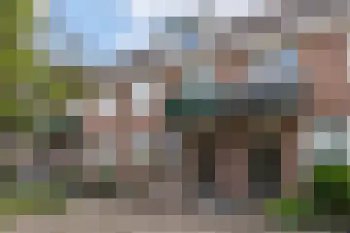 Krooslaan 11 dans Bodegraven