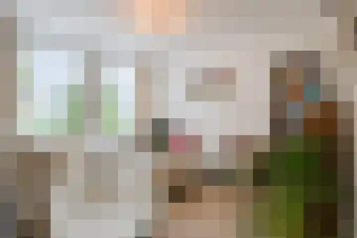 Krooslaan 11 Bodegraven thumbnail 10