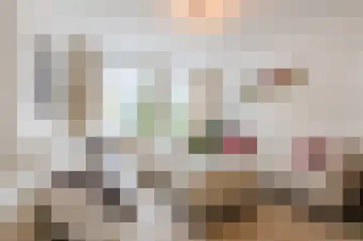 Krooslaan 11 Bodegraven thumbnail 11