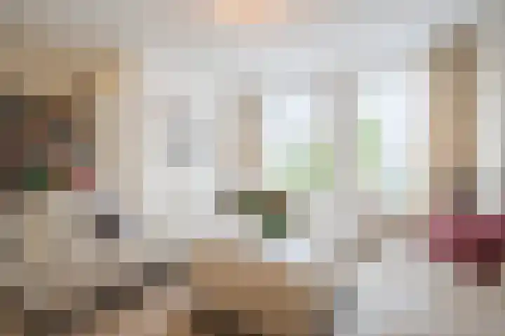 Krooslaan 11 Bodegraven thumbnail 12